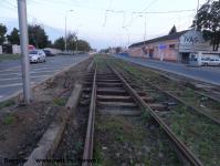 Imagine atasata: Stefan cel Mare - 2014.09.19 - 05.jpg